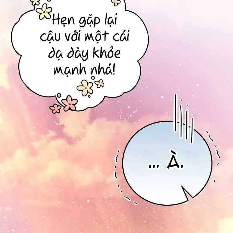 Trở Thành Công Chức Pháp Thuật: Chapter 10