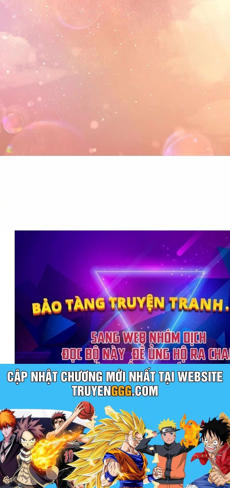 Trở Thành Công Chức Pháp Thuật: Chapter 10