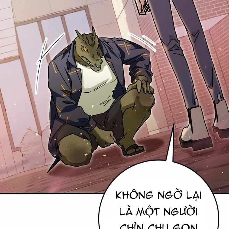 Trở Thành Công Chức Pháp Thuật: Chapter 10