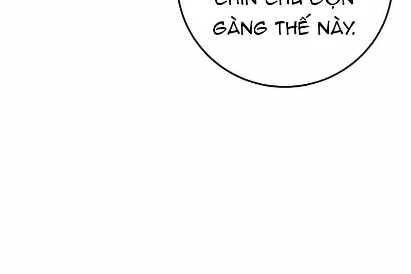 Trở Thành Công Chức Pháp Thuật: Chapter 10