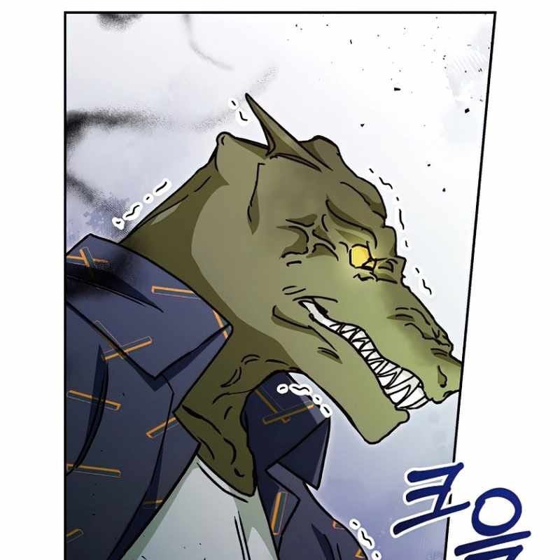 Trở Thành Công Chức Pháp Thuật: Chapter 10