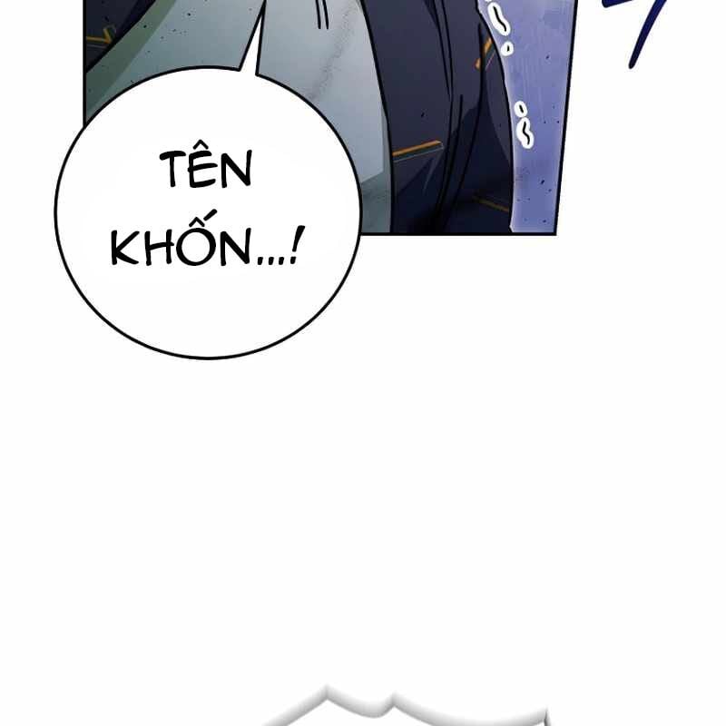 Trở Thành Công Chức Pháp Thuật: Chapter 10
