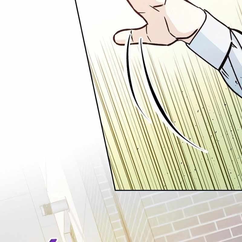 Trở Thành Công Chức Pháp Thuật: Chapter 10