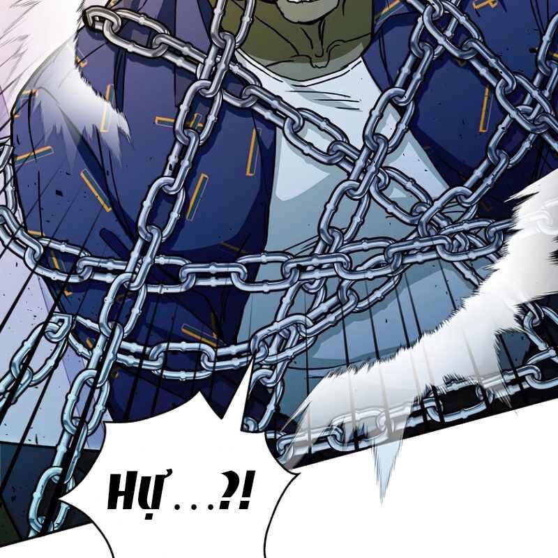 Trở Thành Công Chức Pháp Thuật: Chapter 10