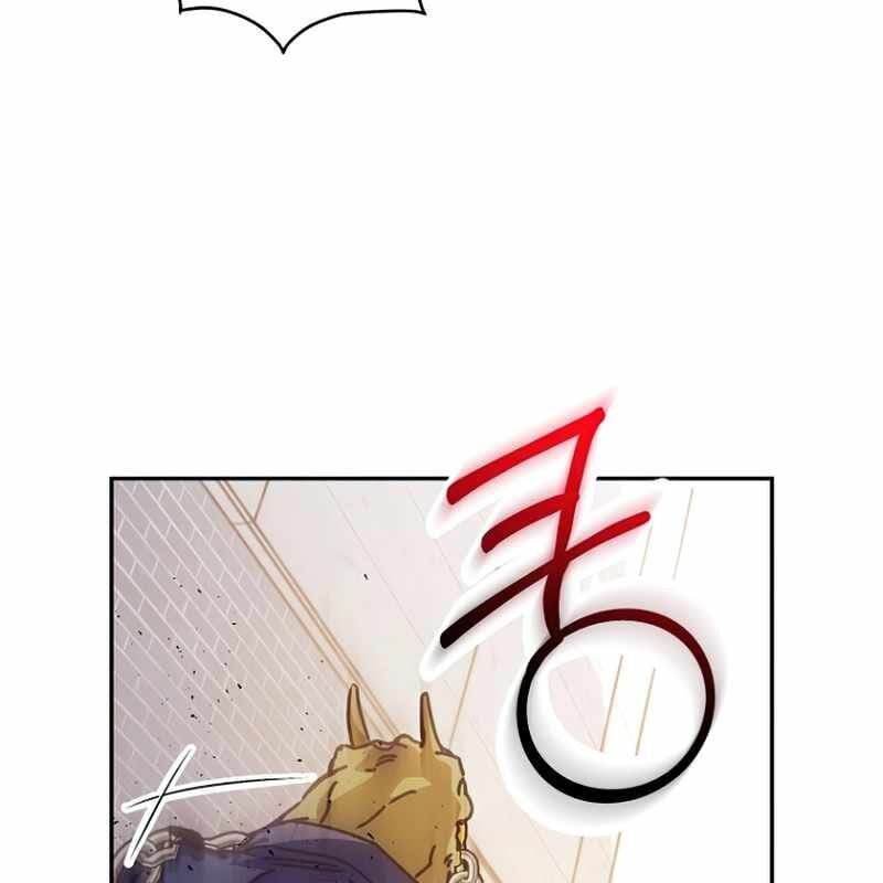 Trở Thành Công Chức Pháp Thuật: Chapter 10