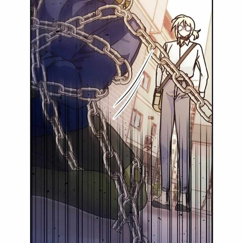 Trở Thành Công Chức Pháp Thuật: Chapter 10