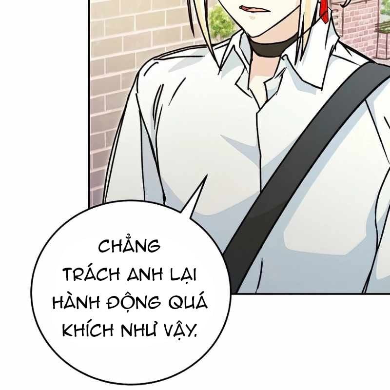 Trở Thành Công Chức Pháp Thuật: Chapter 10