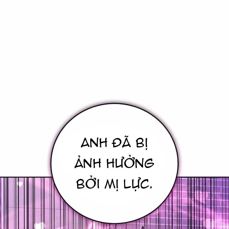 Trở Thành Công Chức Pháp Thuật: Chapter 10