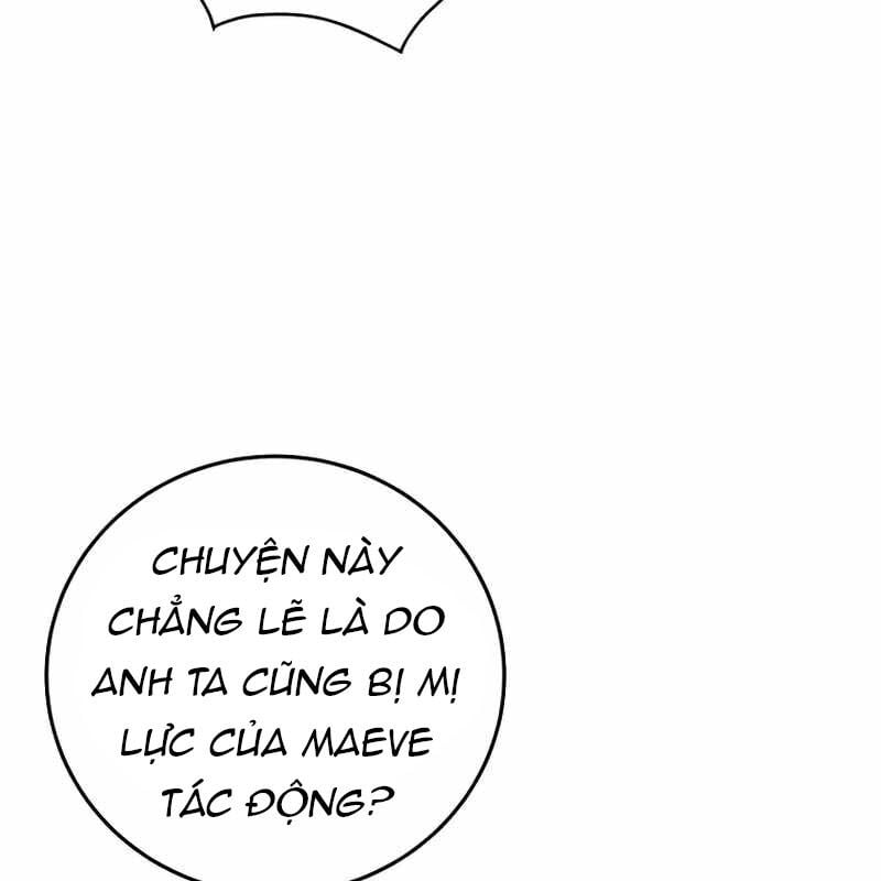 Trở Thành Công Chức Pháp Thuật: Chapter 10