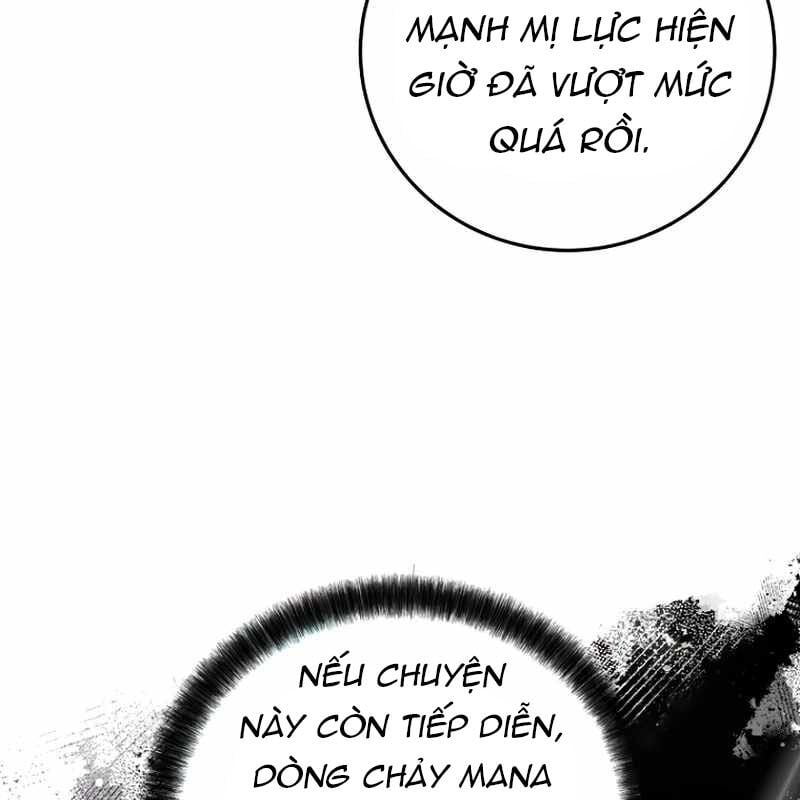 Trở Thành Công Chức Pháp Thuật: Chapter 10