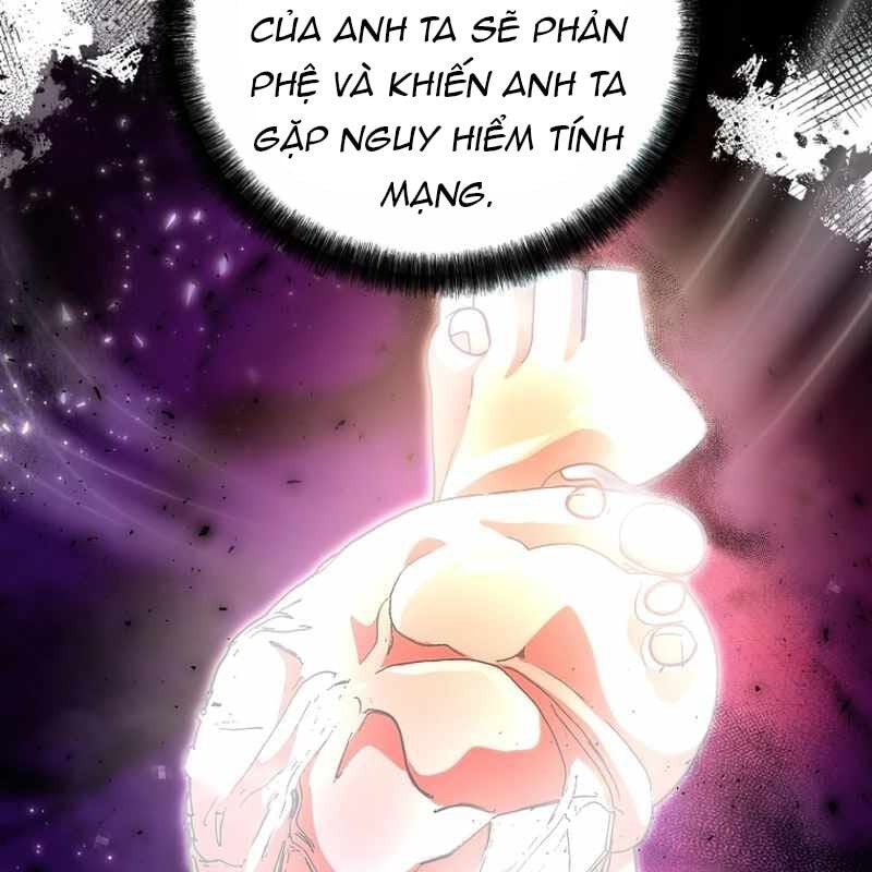 Trở Thành Công Chức Pháp Thuật: Chapter 10