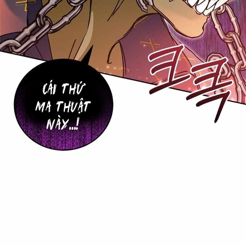 Trở Thành Công Chức Pháp Thuật: Chapter 10