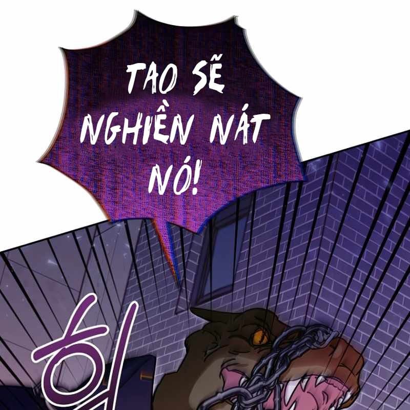 Trở Thành Công Chức Pháp Thuật: Chapter 10