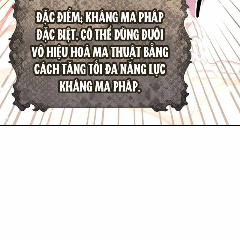 Trở Thành Công Chức Pháp Thuật: Chapter 10