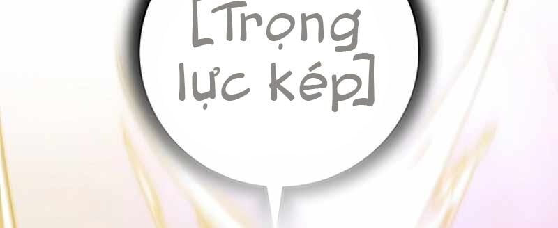 Trở Thành Công Chức Pháp Thuật: Chapter 10
