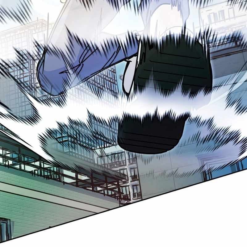 Trở Thành Công Chức Pháp Thuật: Chapter 10