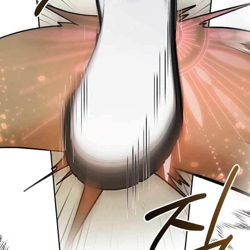 Trở Thành Công Chức Pháp Thuật: Chapter 10