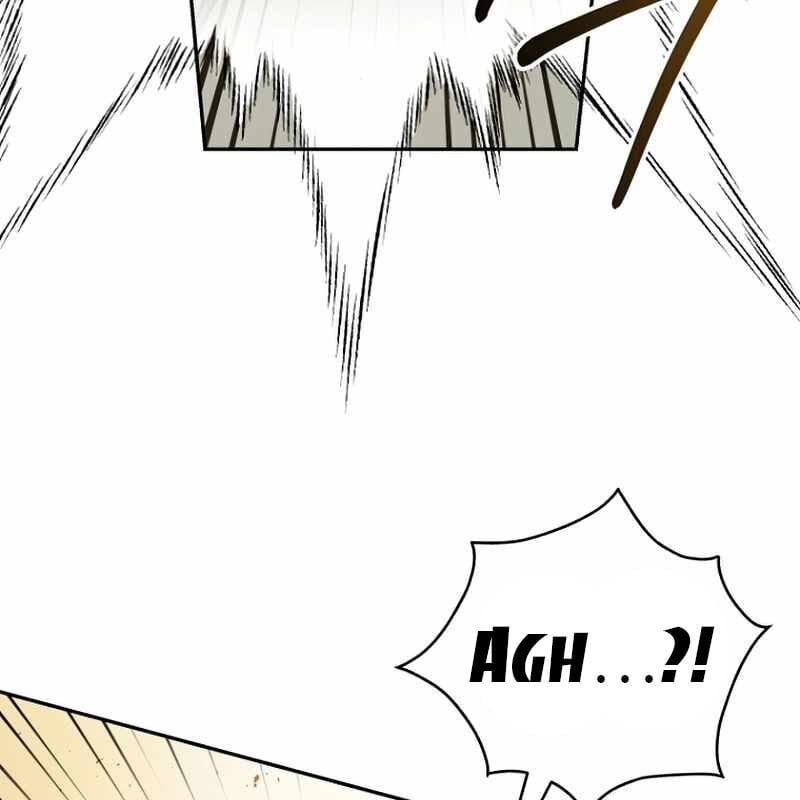 Trở Thành Công Chức Pháp Thuật: Chapter 10