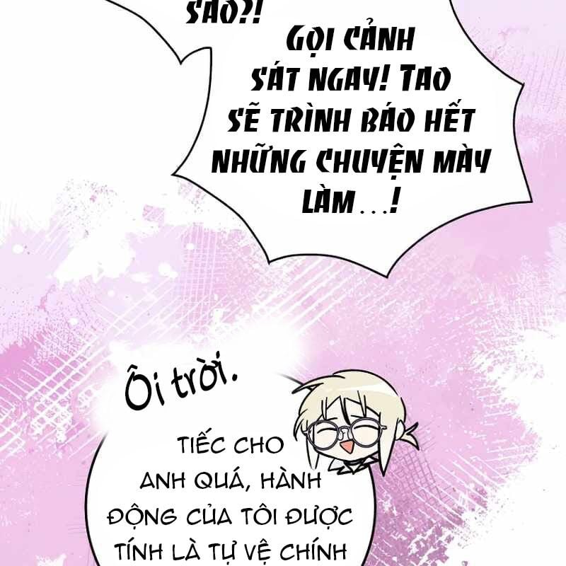 Trở Thành Công Chức Pháp Thuật: Chapter 10