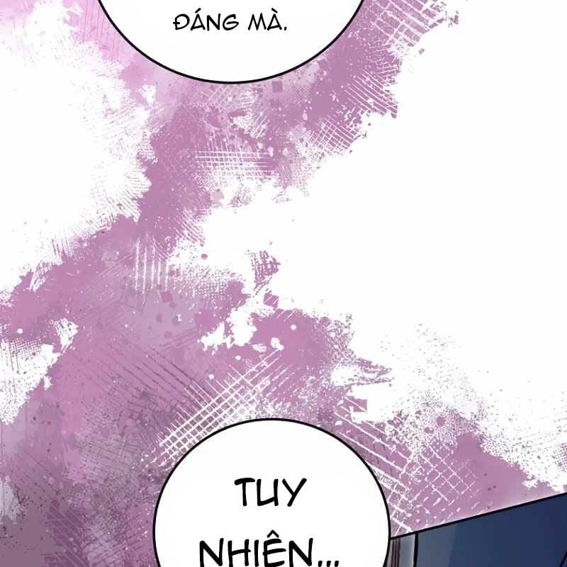 Trở Thành Công Chức Pháp Thuật: Chapter 10