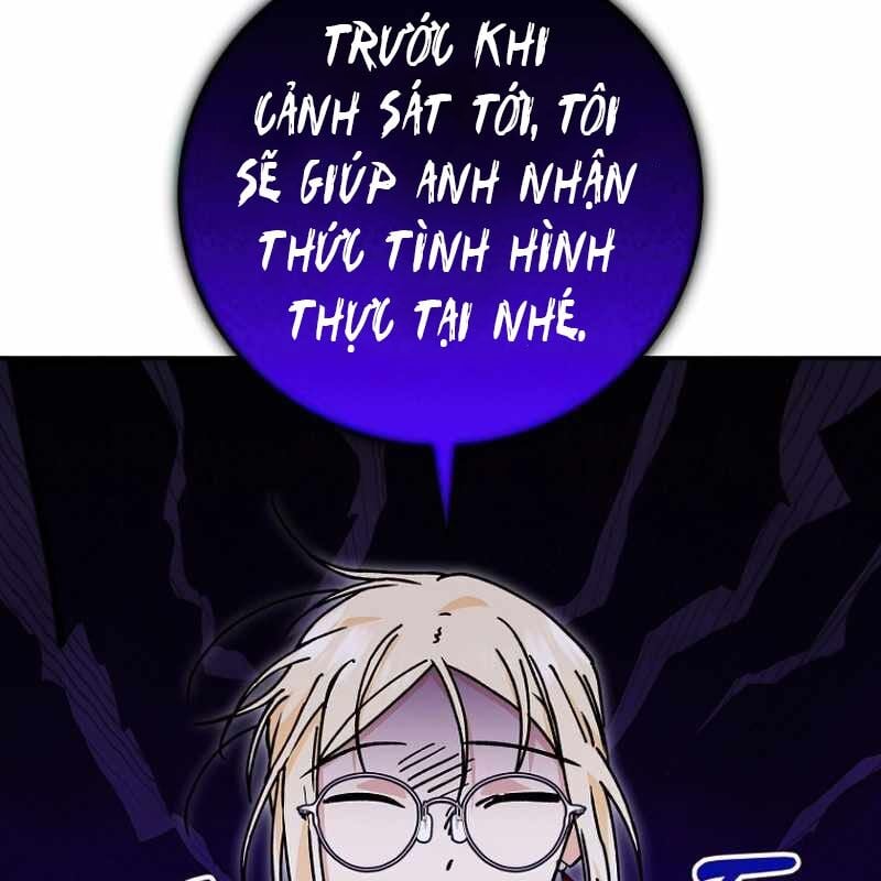 Trở Thành Công Chức Pháp Thuật: Chapter 10