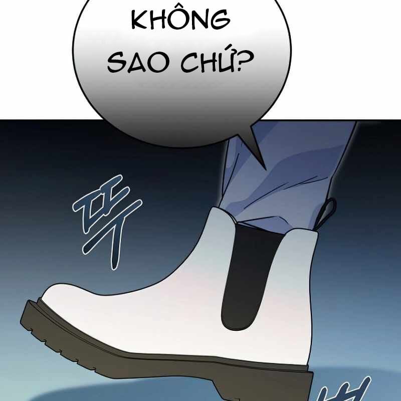 Trở Thành Công Chức Pháp Thuật: Chapter 10