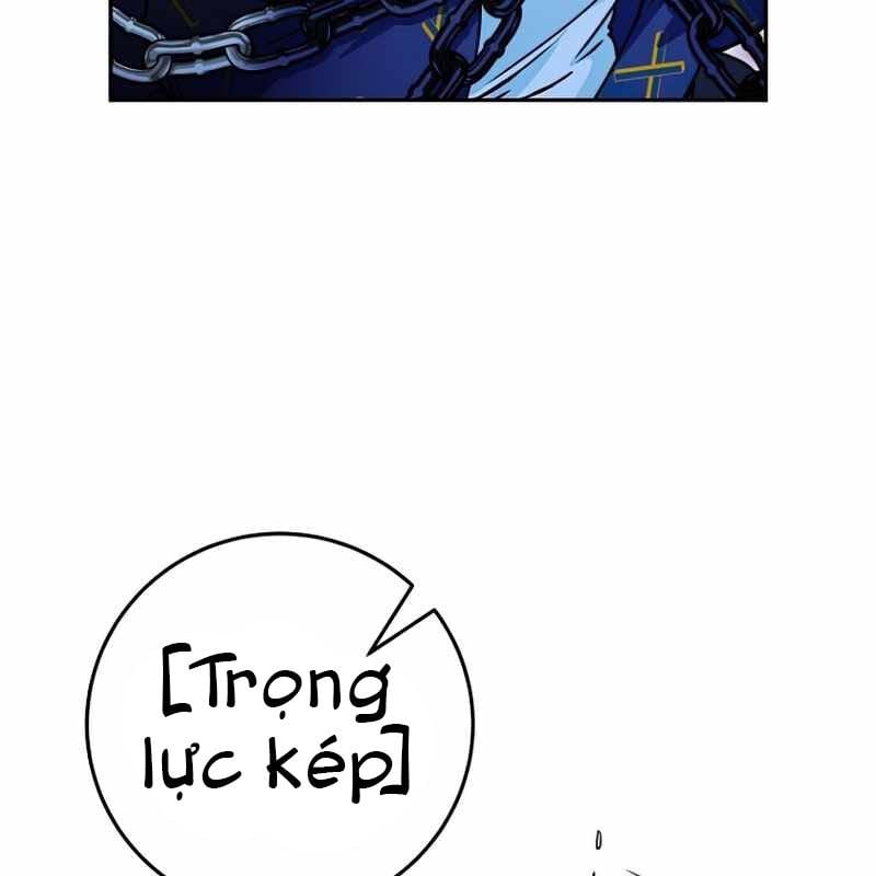 Trở Thành Công Chức Pháp Thuật: Chapter 10