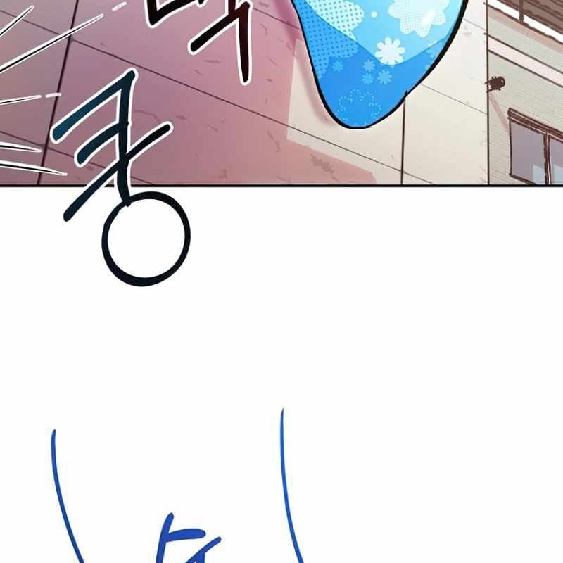 Trở Thành Công Chức Pháp Thuật: Chapter 10