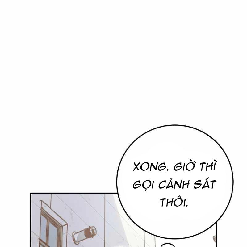 Trở Thành Công Chức Pháp Thuật: Chapter 10