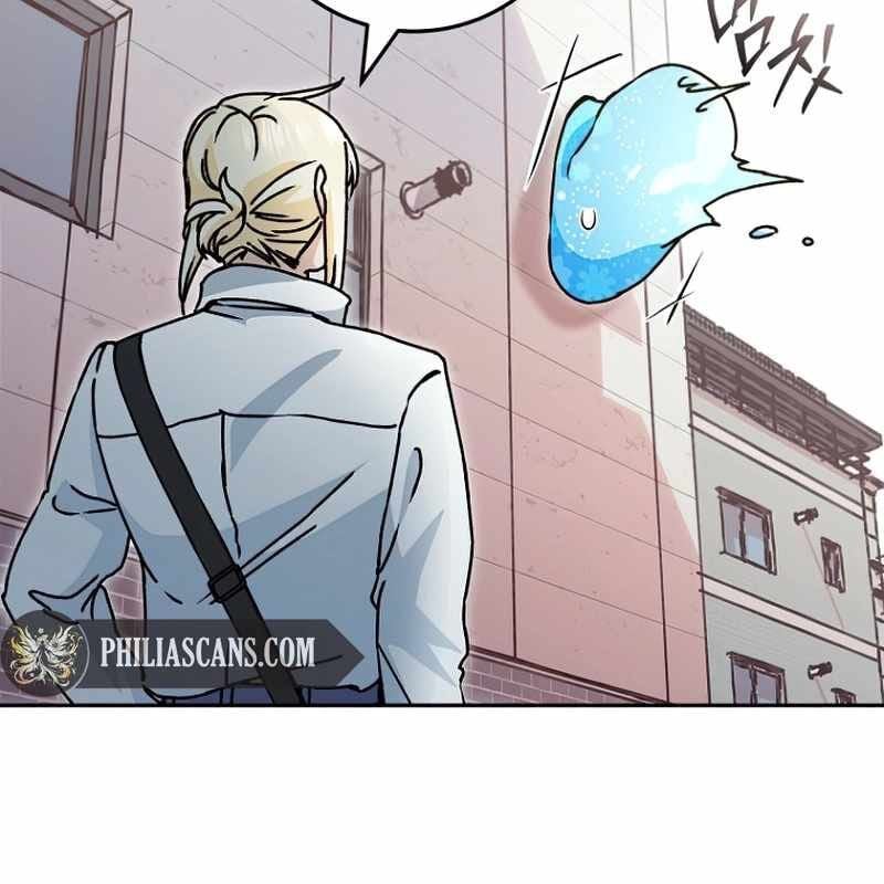 Trở Thành Công Chức Pháp Thuật: Chapter 10
