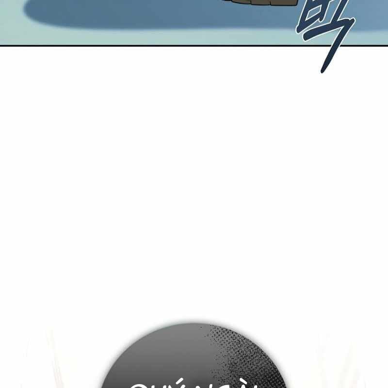 Trở Thành Công Chức Pháp Thuật: Chapter 10