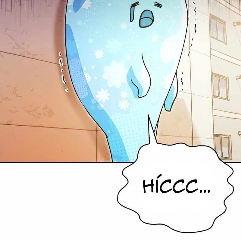 Trở Thành Công Chức Pháp Thuật: Chapter 10