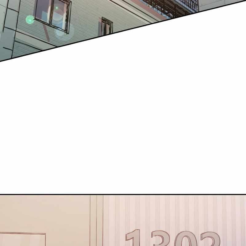 Trở Thành Công Chức Pháp Thuật: Chapter 10