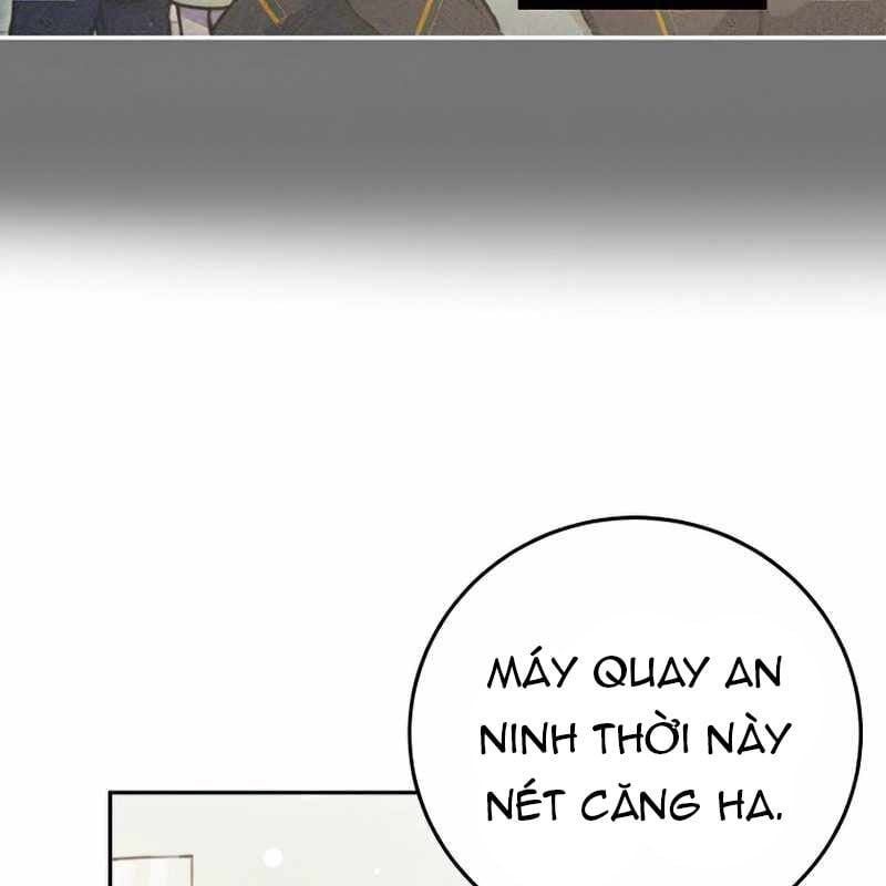 Trở Thành Công Chức Pháp Thuật: Chapter 10