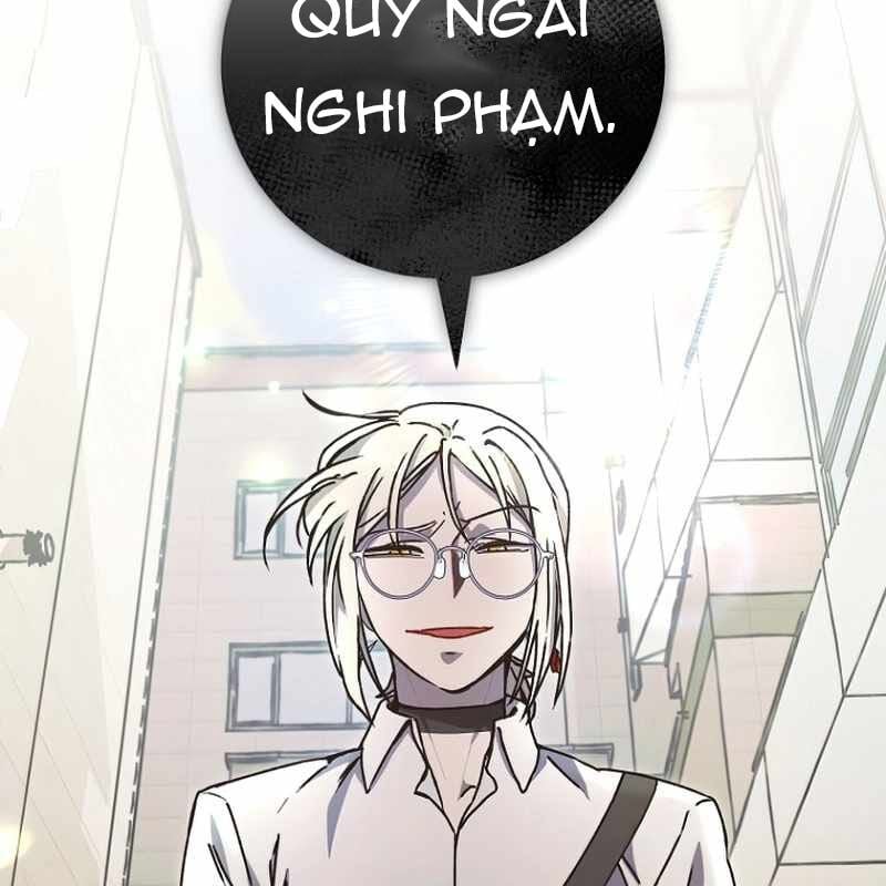 Trở Thành Công Chức Pháp Thuật: Chapter 10