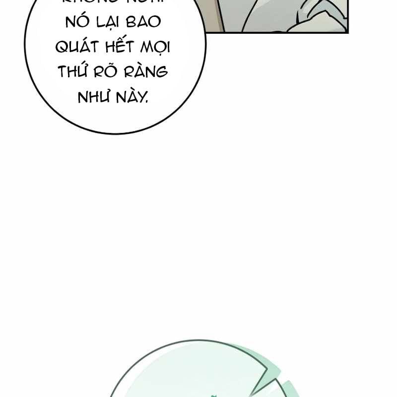 Trở Thành Công Chức Pháp Thuật: Chapter 10