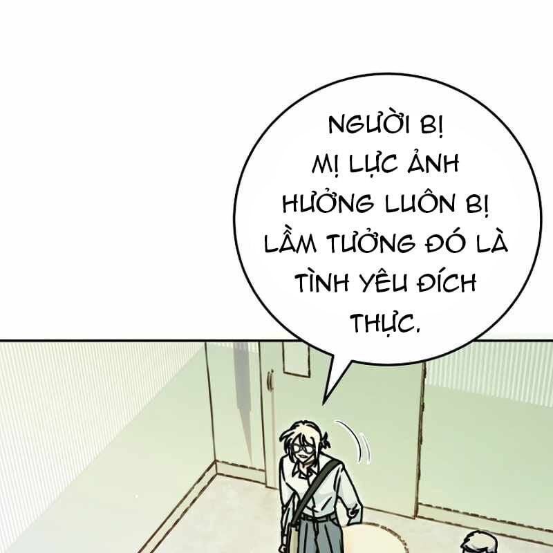 Trở Thành Công Chức Pháp Thuật: Chapter 10