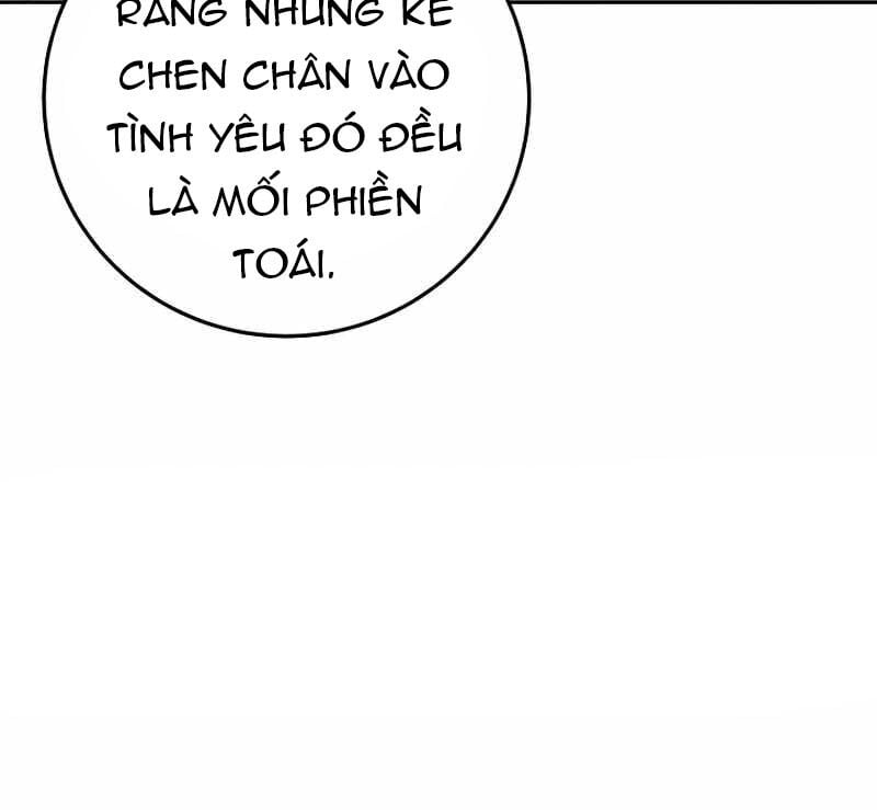 Trở Thành Công Chức Pháp Thuật: Chapter 10