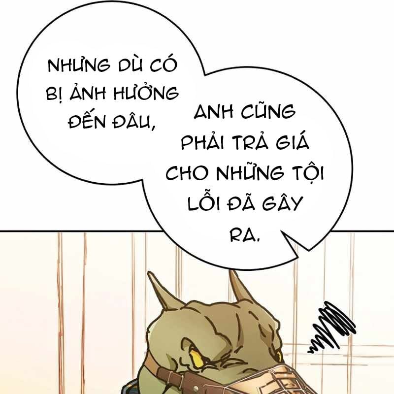 Trở Thành Công Chức Pháp Thuật: Chapter 10