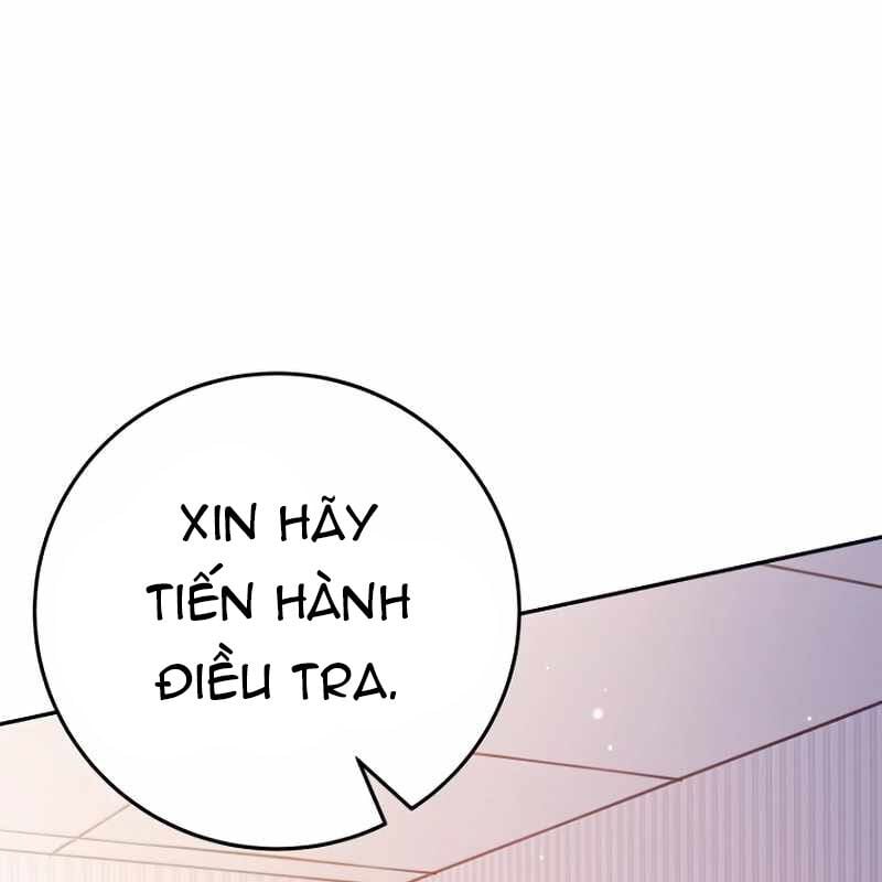 Trở Thành Công Chức Pháp Thuật: Chapter 10