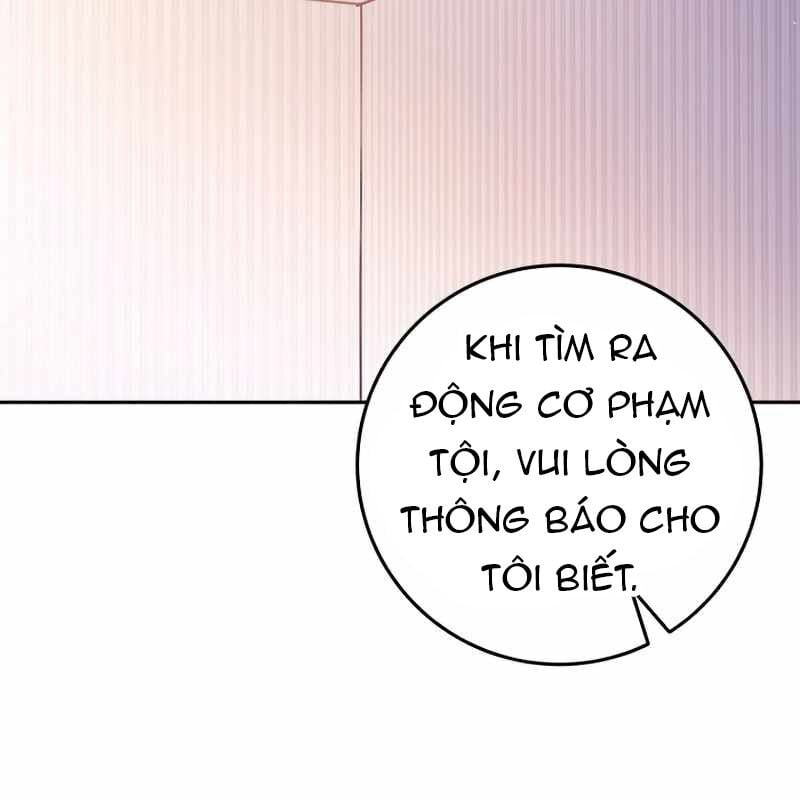 Trở Thành Công Chức Pháp Thuật: Chapter 10