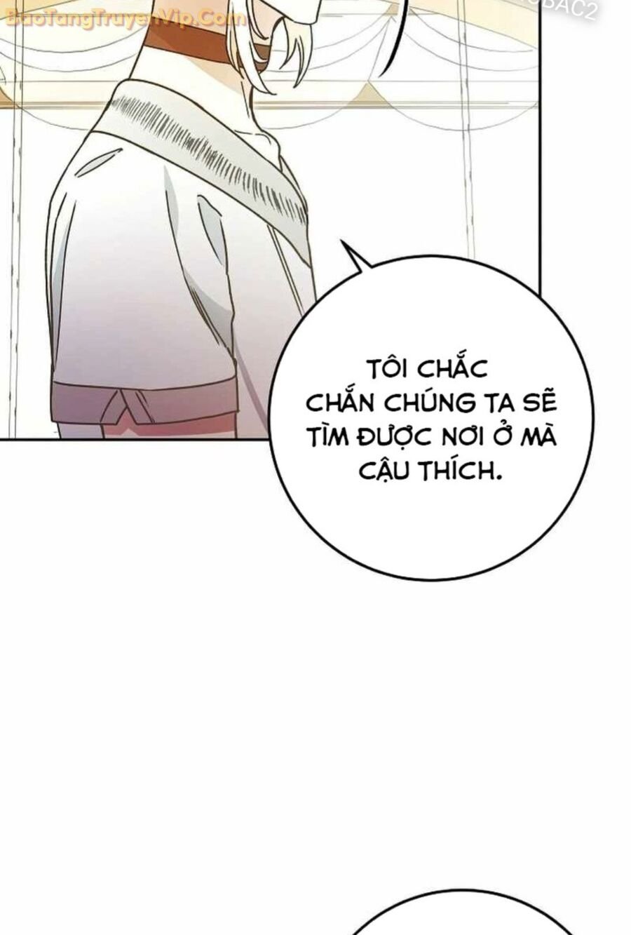 Trở Thành Công Chức Pháp Thuật: Chapter 13
