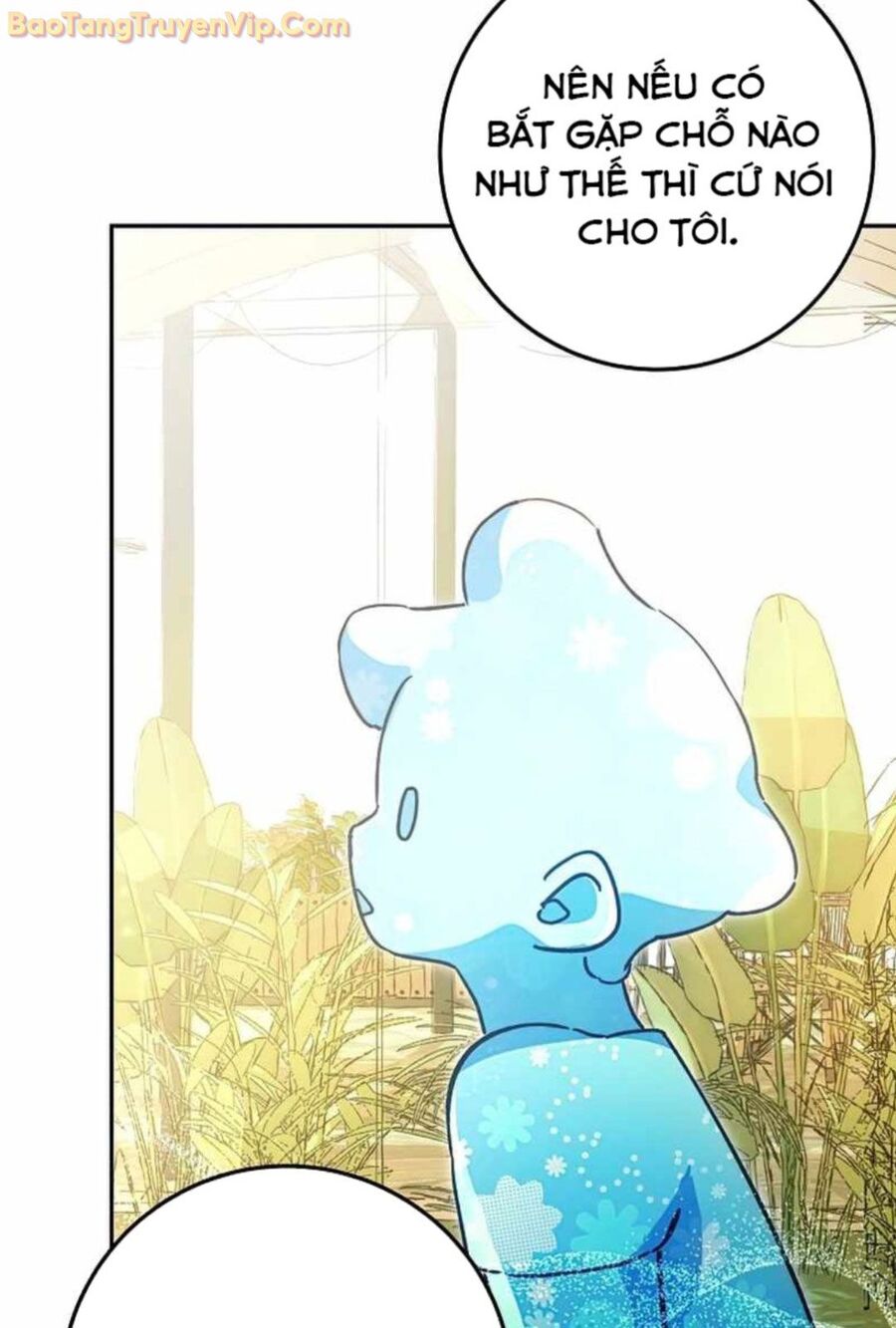 Trở Thành Công Chức Pháp Thuật: Chapter 13