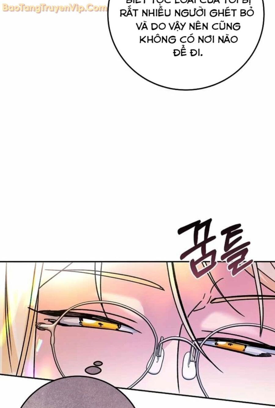 Trở Thành Công Chức Pháp Thuật: Chapter 13