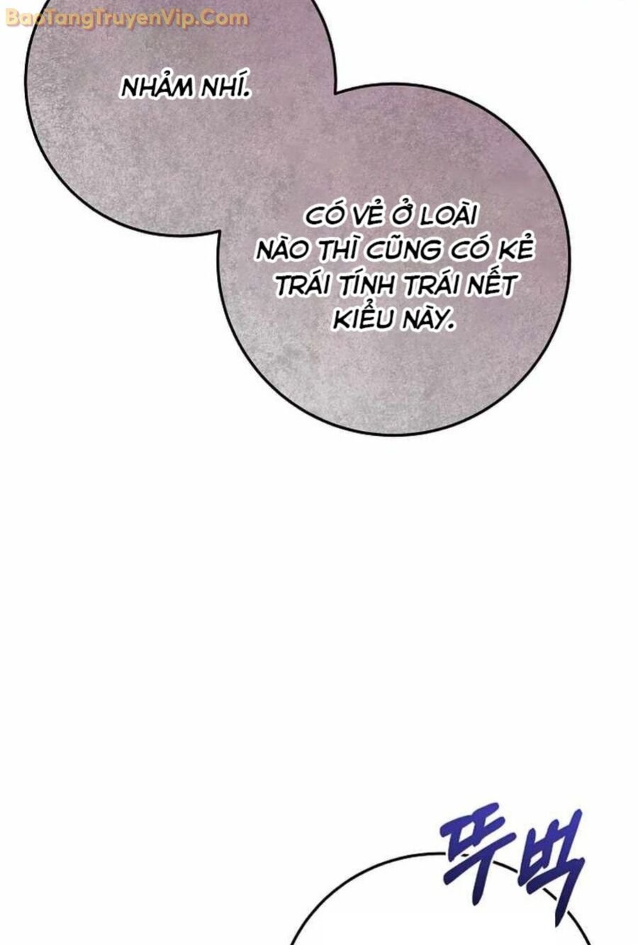 Trở Thành Công Chức Pháp Thuật: Chapter 13