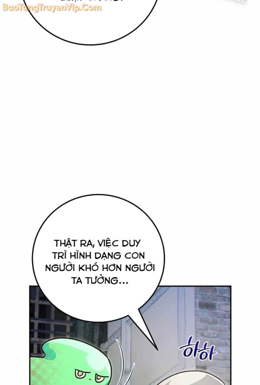 Trở Thành Công Chức Pháp Thuật: Chapter 13