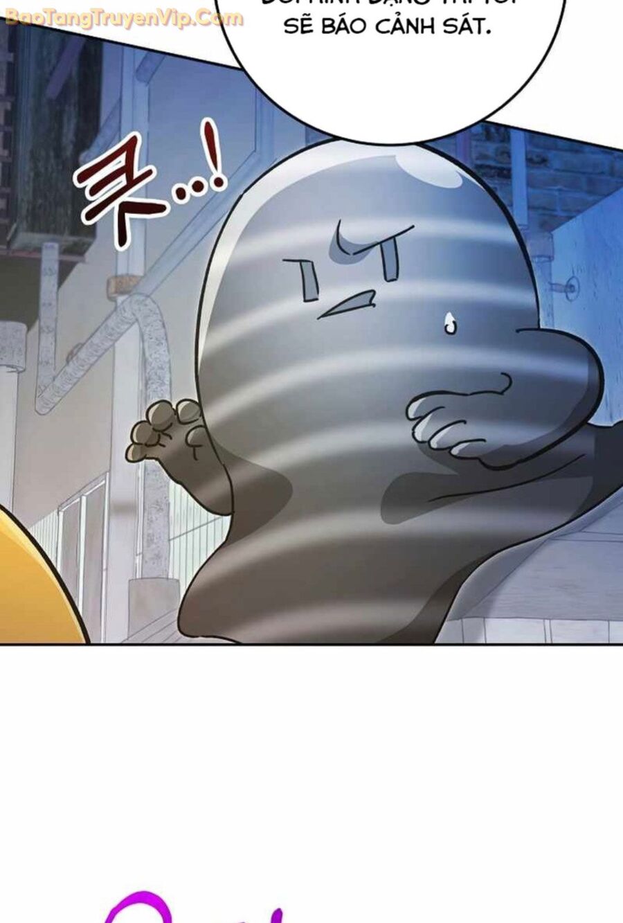 Trở Thành Công Chức Pháp Thuật: Chapter 13