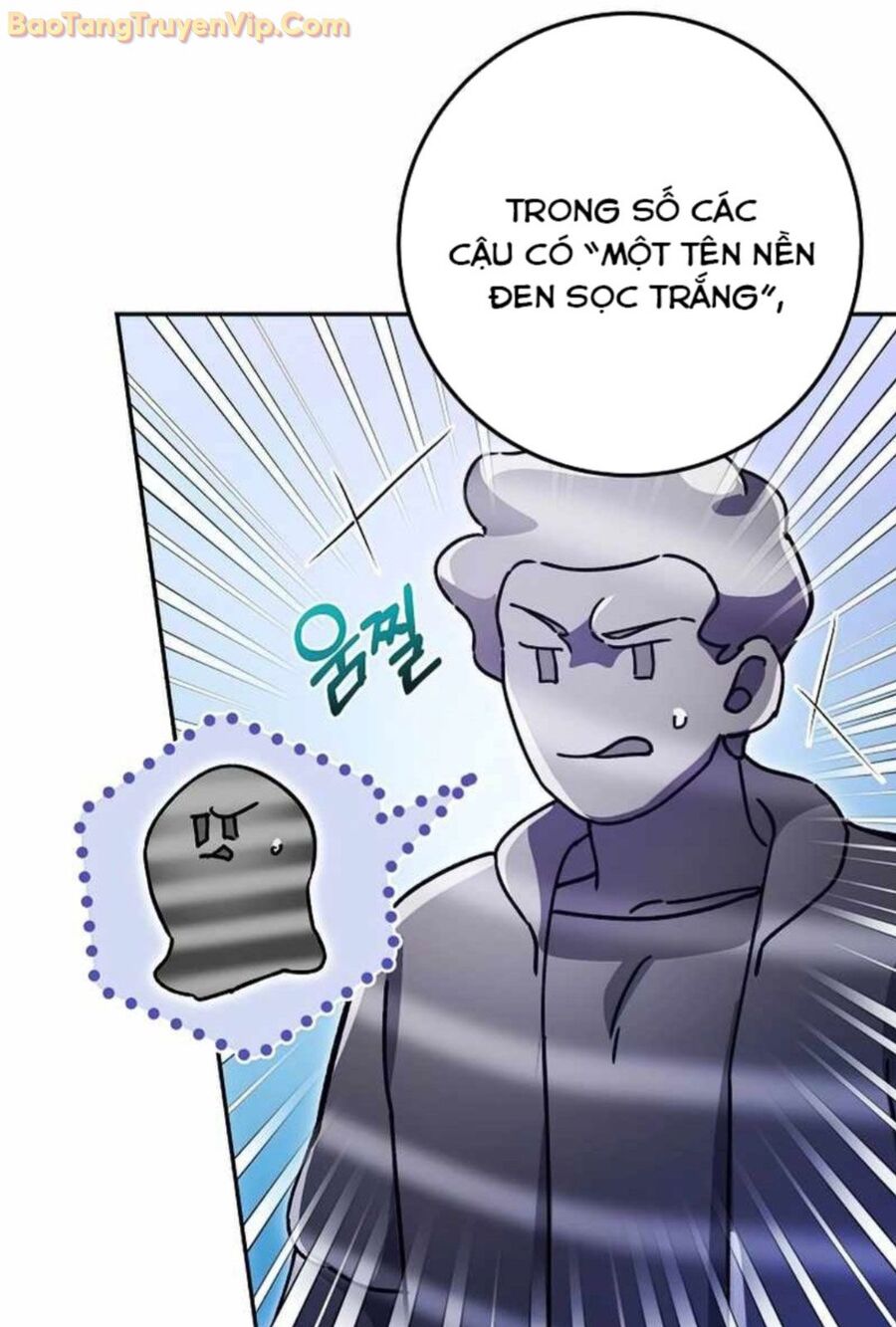 Trở Thành Công Chức Pháp Thuật: Chapter 13