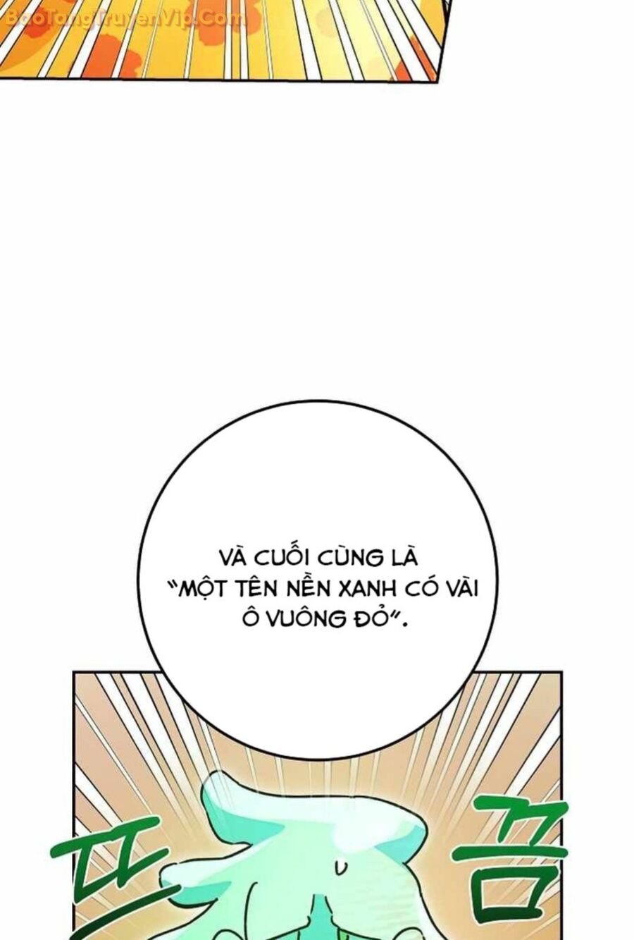 Trở Thành Công Chức Pháp Thuật: Chapter 13