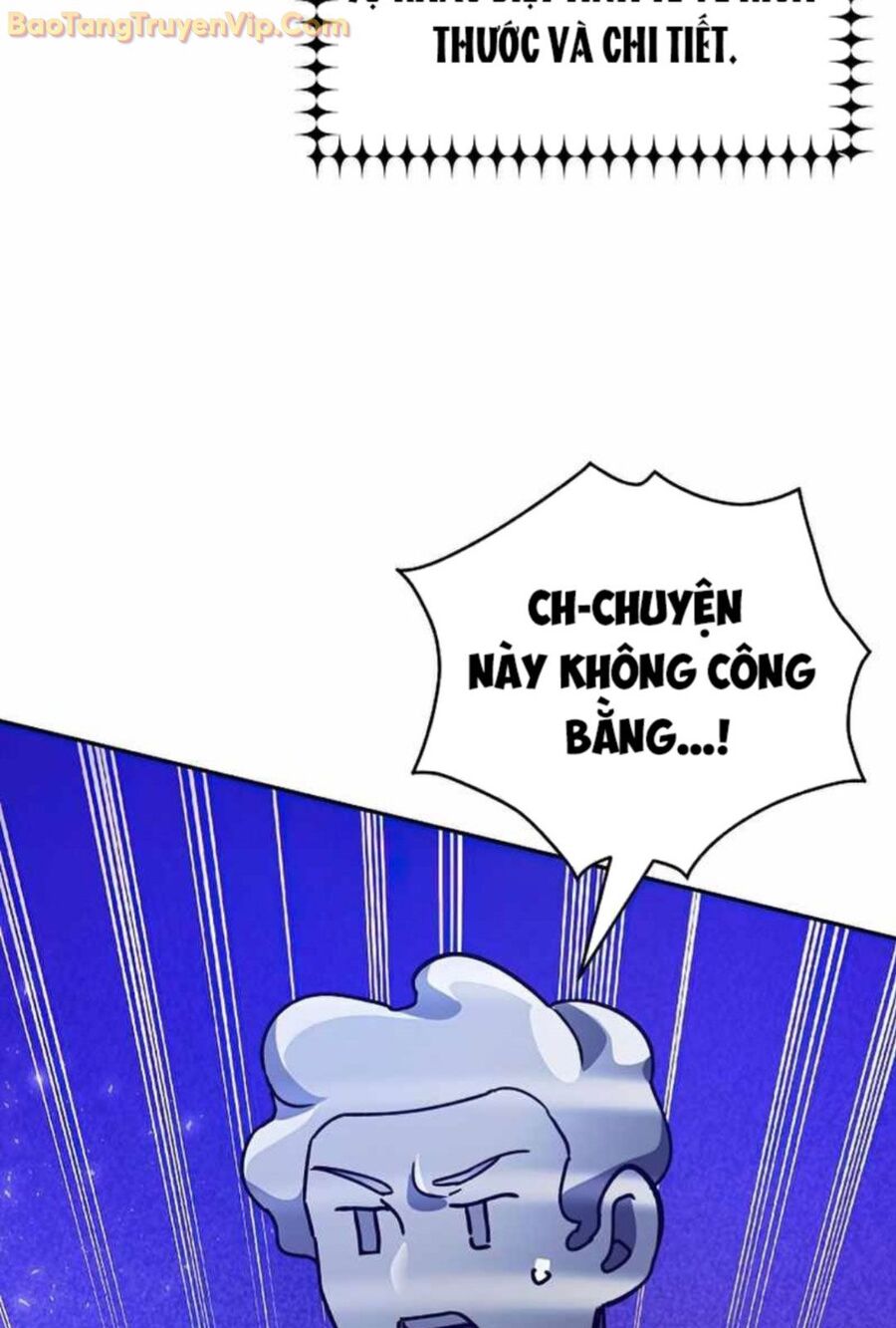 Trở Thành Công Chức Pháp Thuật: Chapter 13